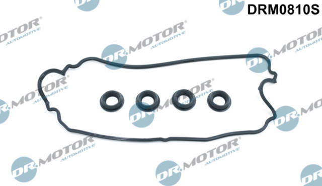 Клапанная прокладка DRM0810S DR.MOTOR