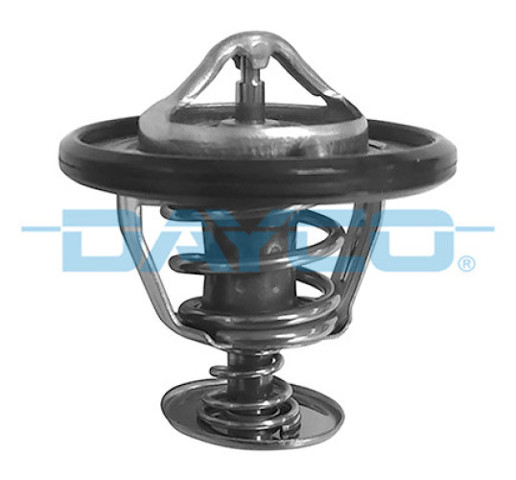 Термостат в сборе DT1041V DAYCO