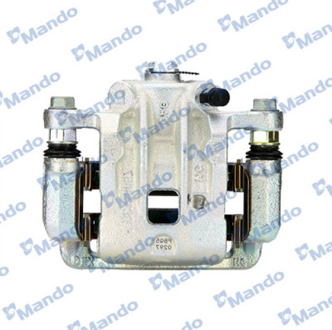 Задний правый суппорт EX4844034050 MANDO