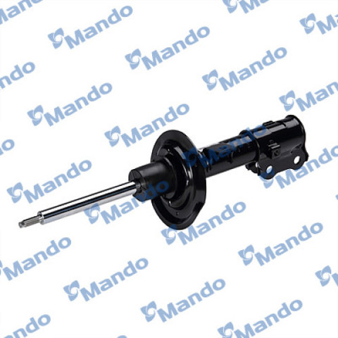 Стойка передняя левая EX54651A7100 MANDO
