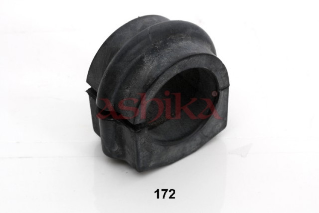Втулка стойки стабилизатора GOM172 ASHIKA