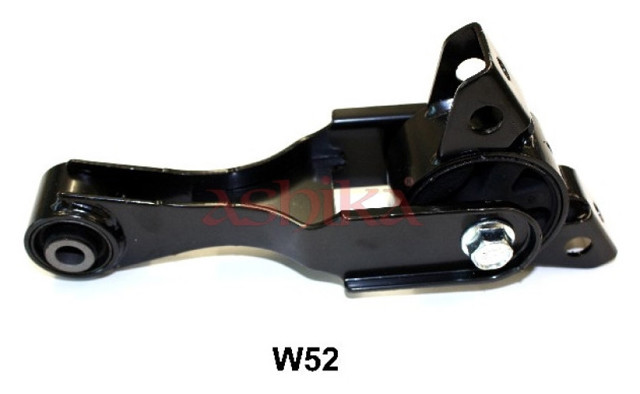 Подушка двигателя GOMW52 ASHIKA