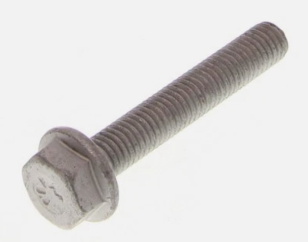 Болт N10640801 VAG