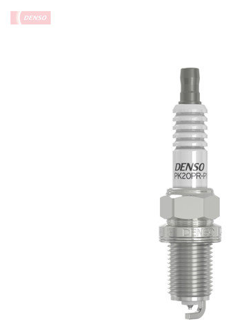 Свеча PK20PRP11 DENSO