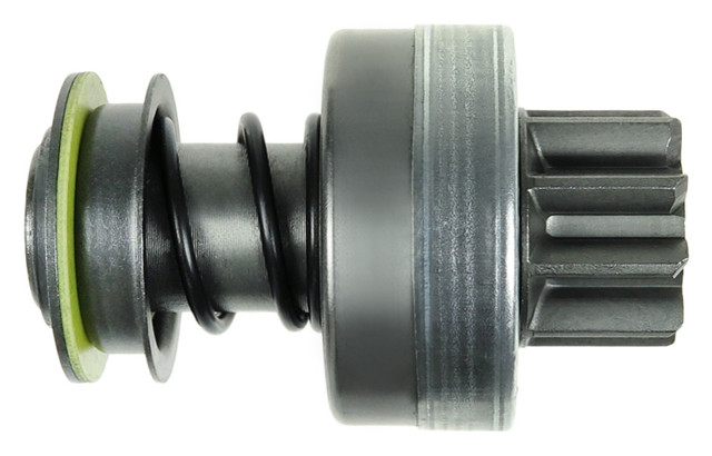  Бендикс SD0012 AS