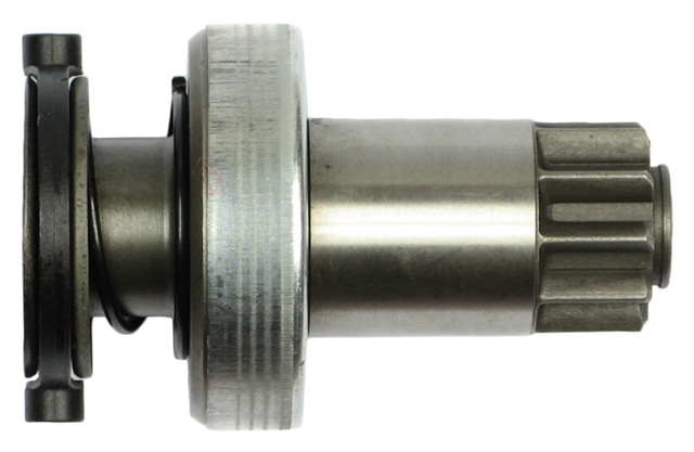 Бендикс стартера SD0188 AS