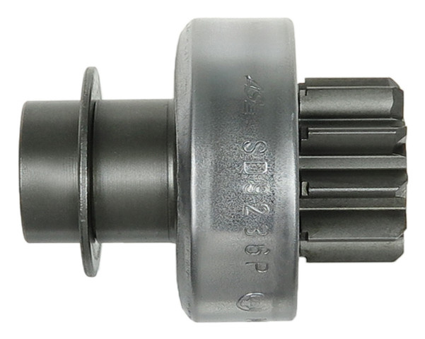 Бендикс стартера SD9236P AS