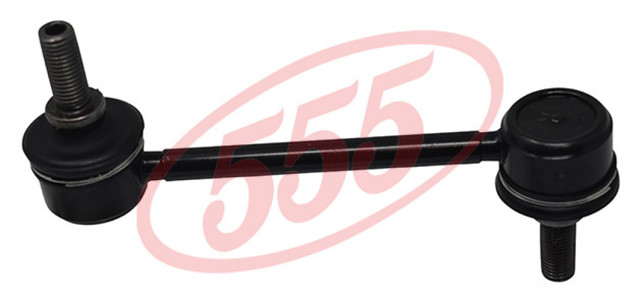 Стойка стабилизатора, заднего SLH185 555