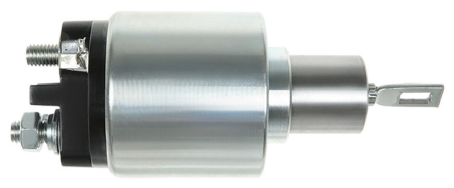 Втягивающее реле SS0011 AS