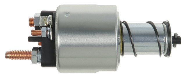 Втягивающее реле SS3031 AS