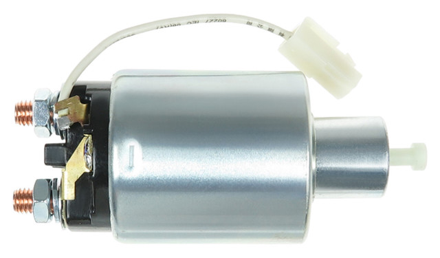 Втягивающее реле SS5005 AS