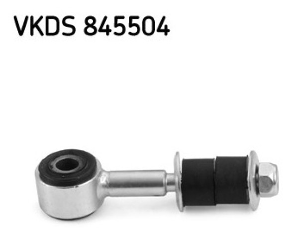 Стойки стабилизатора VKDS845504 SKF