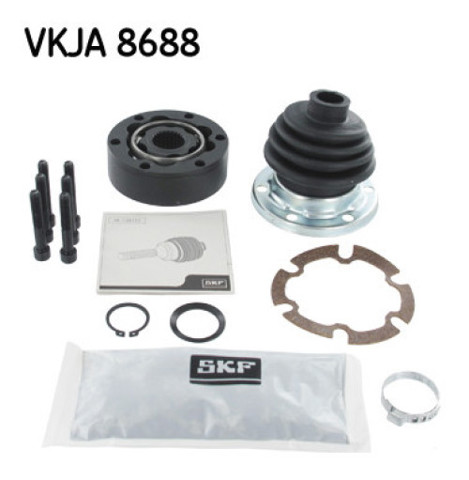 Внутренняя граната VKJA8688 SKF