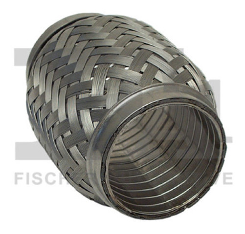Гофра глушителя VW355105 FA1