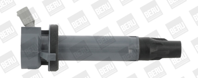 Катушка ZSE194 BERU