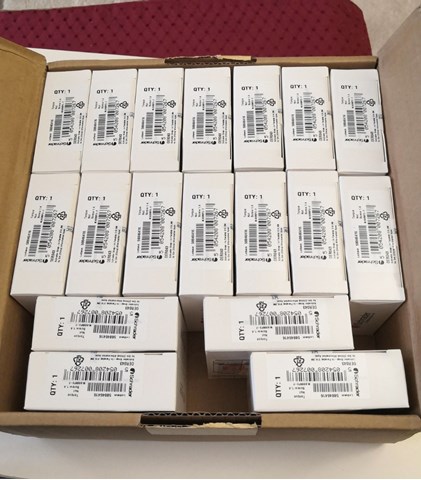 13540604 Датчик давления в шинах купить Ирпень