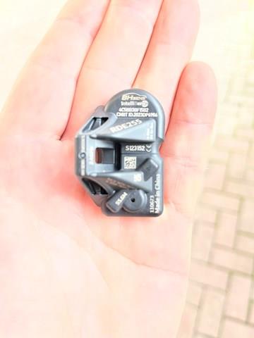 149070101B TESLA купить в Ужгород