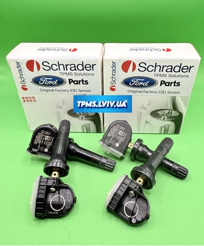 F2GT1A150AB купить Одесса