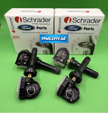 FORD F2GT1A150AB в наличии Одесса