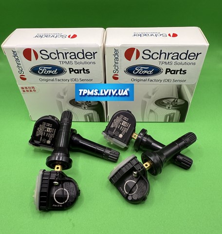 F2GT1A150AB купить Ужгород