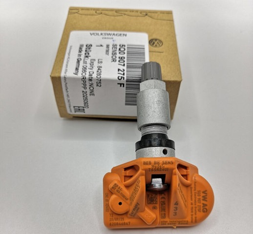 VAG PAD907255A в наличии Павлоград