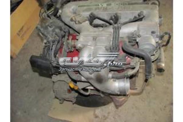 NISSAN 1010290EA0 Двигатель в наличии Ровно