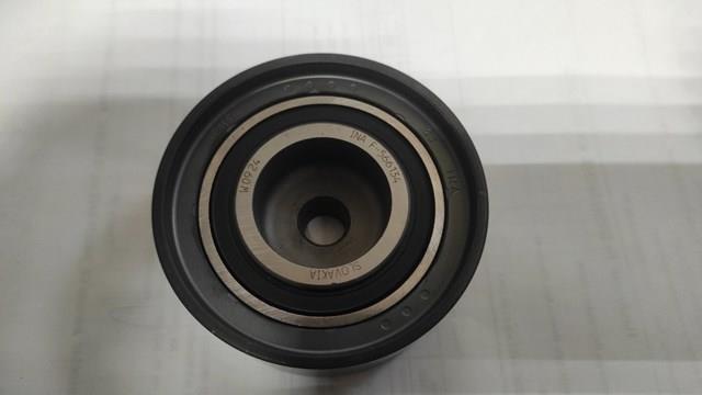 INA 532052710 Паразитный ролик ГРМ в наличии Днепр