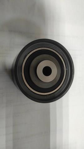 532052710 INA Паразитный ролик ГРМ купить в Каменское