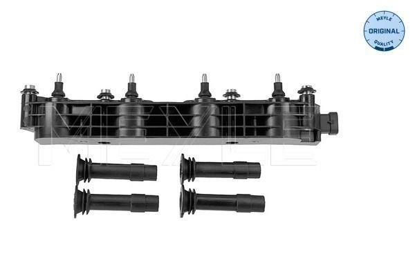 6148850006 MEYLE Катушка зажигания купить в Ровно
