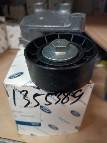 FORD 1355389 Натяжитель приводного ремня в наличии Павлоград