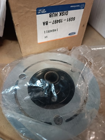 FORD 1464911 в наличии Одесса