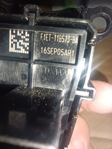 F1ET11B573BA купить Павлоград