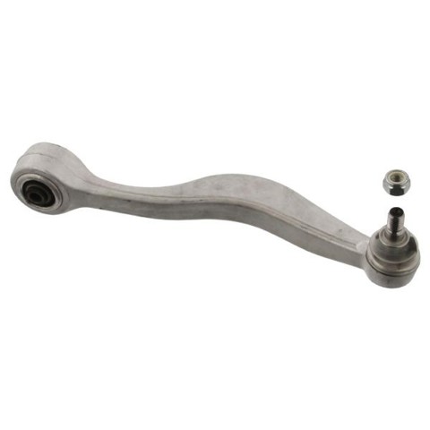 01071 FEBI Рычаг передней подвески нижний правый купить в Черновцы