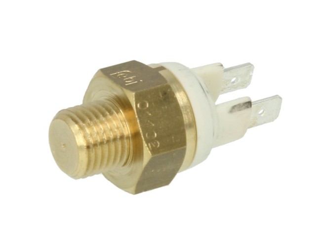 FEBI 01102 Датчик включения вентилятора в наличии Киев