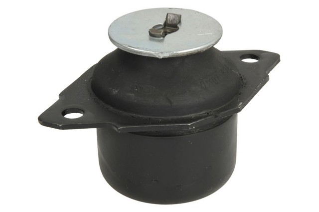 01107 FEBI Подушка (опора) двигателя левая купить в Житомир