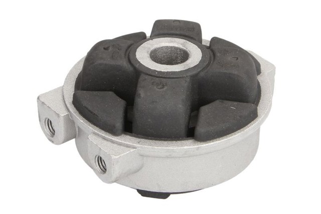 01110 Подушка коробки передач купить Чернигов