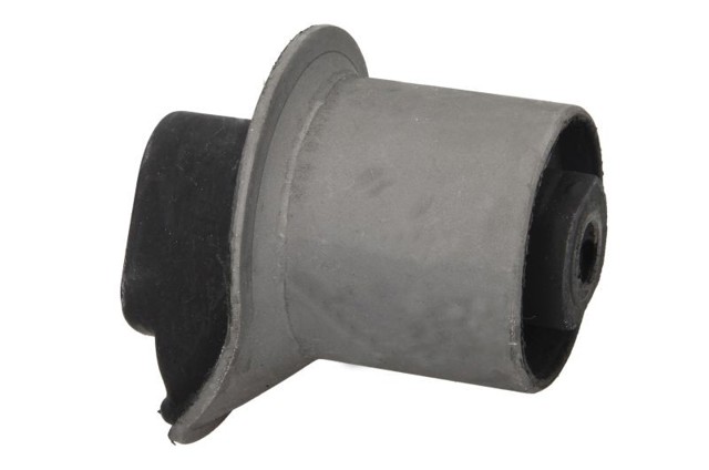 FEBI 01172 Сайлентблок задней балки в наличии Черновцы