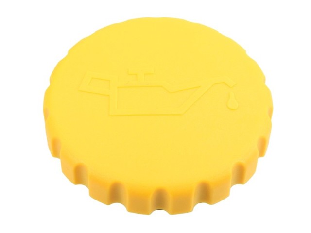 01213 FEBI Крышка маслозаливной горловины купить в Львов