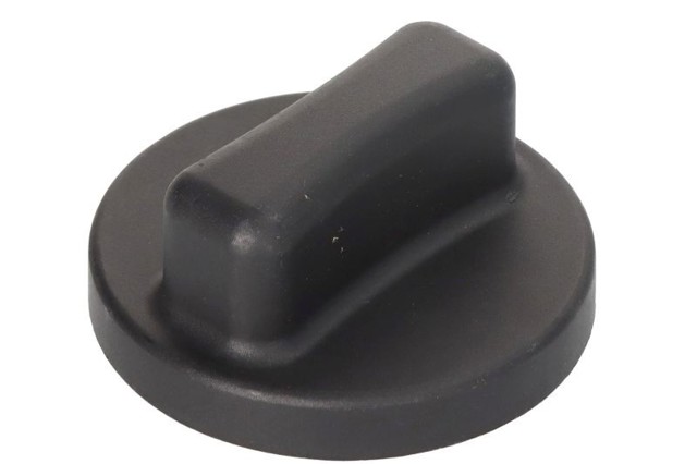 FEBI 01225 Крышка бензобака в наличии Киев