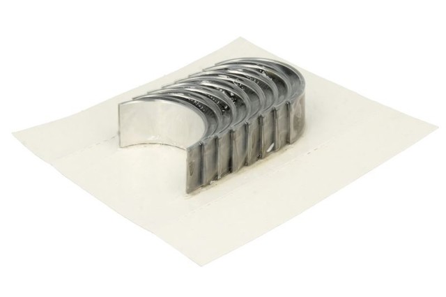 0141554STD Вкладыши шатунные купить Харьков