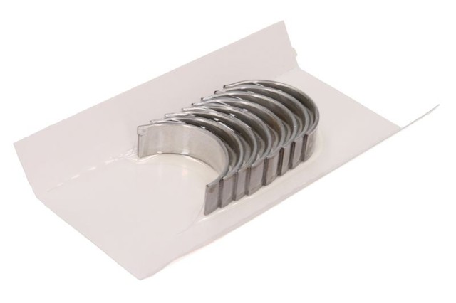 0141874STD GLYCO Вкладыши коленвала шатунные, комплект, стандарт (STD) купить в Харьков