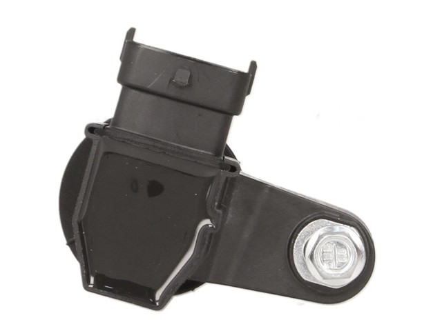 BOSCH 0221604112 Катушка зажигания в наличии Черкассы