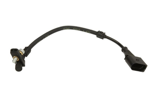 0261210250 Датчик положения (оборотов) коленвала купить Павлоград