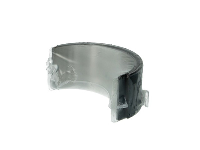 038NB19917000 MAHLE Вкладыш распредвала купить в Черкассы