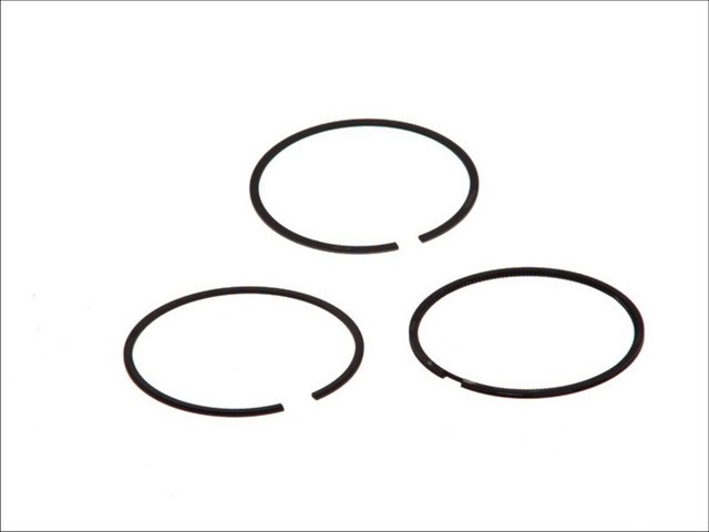 04025N0 Комплект поршневых колец на 1 цилиндр, стандарт купить Хмельницкий