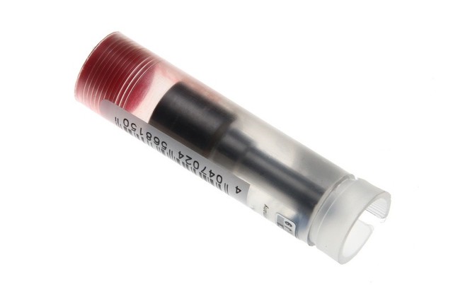 0433171960 BOSCH Распылитель форсунки купить в Одесса