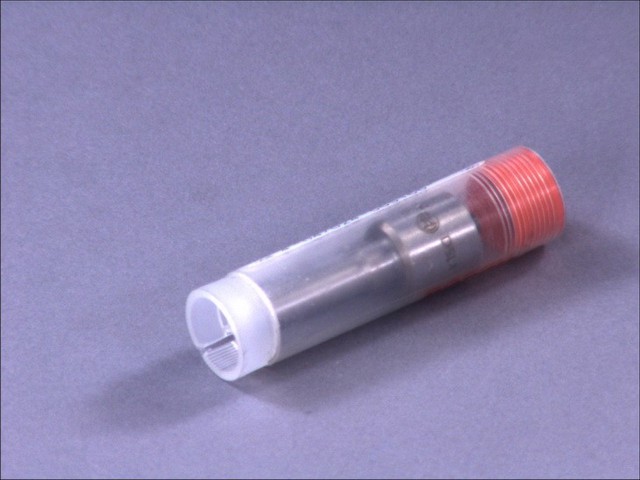 0433175327 BOSCH Распылитель дизельной форсунки купить в Ирпень