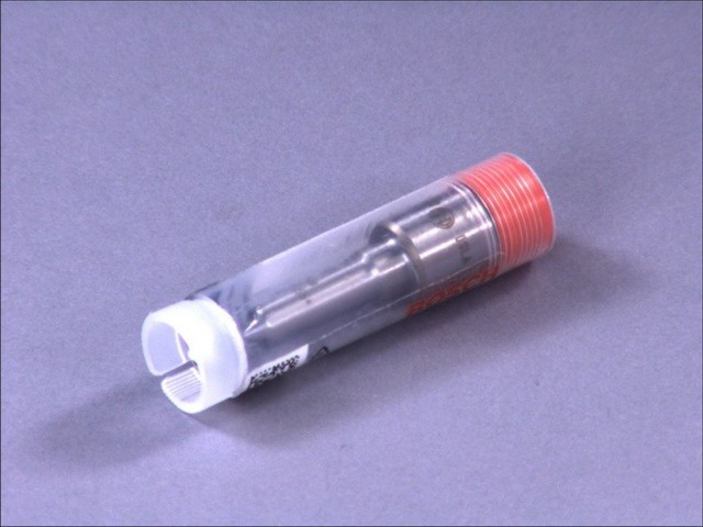 BOSCH 0433175342 Распылитель форсунки в наличии Житомир