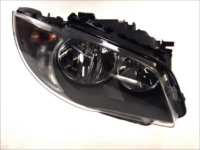 043903 VALEO Фара правая купить в Ровно