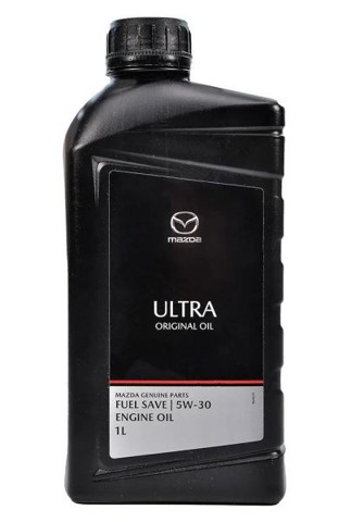 053001TFE Масло моторное купить Тернополь